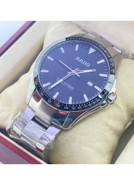 Buy Online Swiss First Copy Replica Watches In Erode 