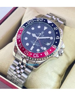 Buy Online First Copy Watches In Hyderabad