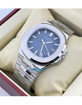 Replica Watches Seller In Delhi