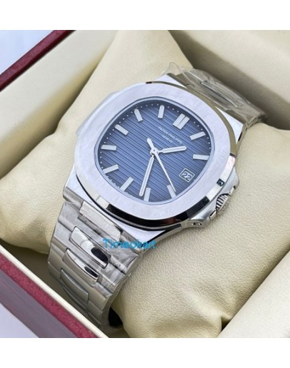 Replica Watches Seller In Delhi