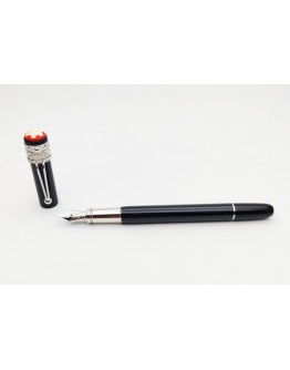 Mont Blanc Fountain Pen