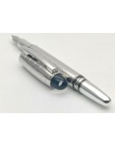 Mont Blanc Fountain Pen - 6