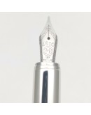 Mont Blanc Fountain Pen - 6