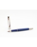 Mont Blanc Fountain Pen - 7