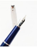 Mont Blanc Fountain Pen - 7