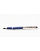 Mont Blanc Fountain Pen - 7