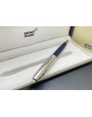 Mont Blanc Ball Point Pen - 11