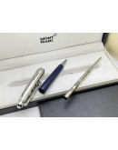 Mont Blanc Ball Point Pen - 11