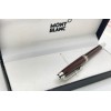 Mont Blanc Fountain Pen - 10