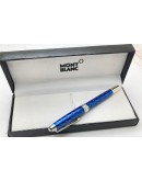 Mont Blanc Rollerball Pen - 11