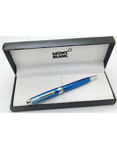 Mont Blanc Ball Point Pen - 12