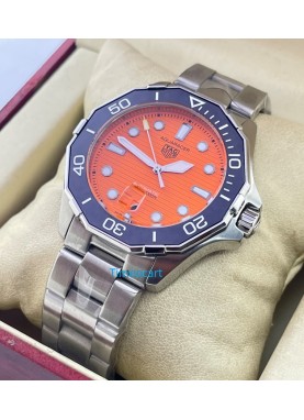 Swiss Replica Watches Online