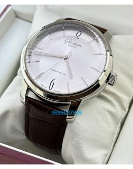 First Copy Watches Chennai