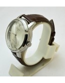 Glashuette Original Senator Sixties Swiss ETA Automatic Watch