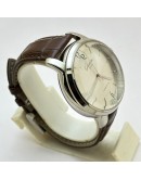 Glashuette Original Senator Sixties Swiss ETA Automatic Watch