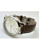 Glashuette Original Senator Sixties Swiss ETA Automatic Watch