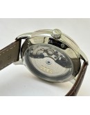 Glashuette Original Senator Sixties Swiss ETA Automatic Watch