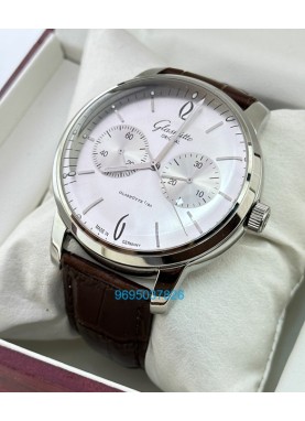 First Copy Watches In Chennai