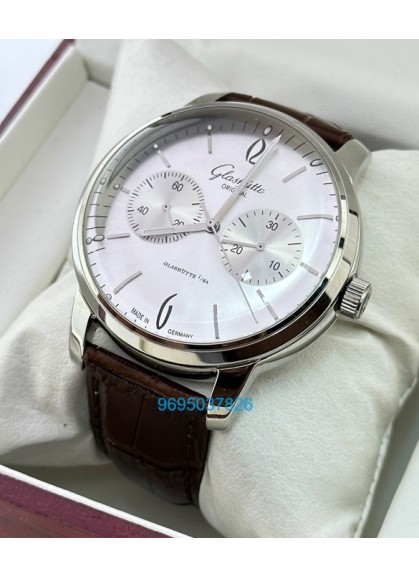 First Copy Watches In Chennai