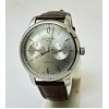 Buy Online First Copy Watches In Patna