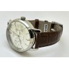Glashuette Original Senator Sixties Chronograph Swiss ETA Automatic Watch