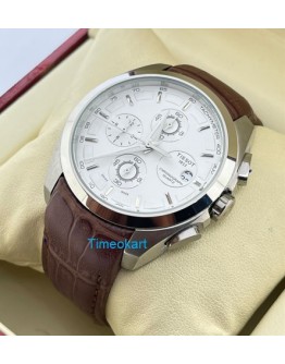 First Copy Replica Watches Nizamabad, Warangal