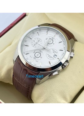 branded first copy watches in india
