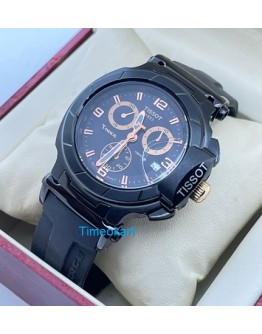 Tissot First Copy Watches In India Branded Replica Watches Online