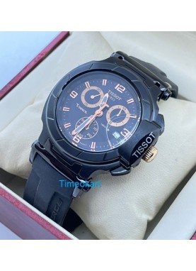 Tissot T - Race First Copy Watches In India