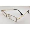 Gucci Eye Frame - 2
