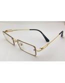 Gucci Eye Frame - 2