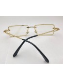 Gucci Eye Frame - 2