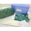 Gucci Eye Frame - 2