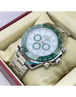 Rolex First Copy Replica Watches In Ahmedabad