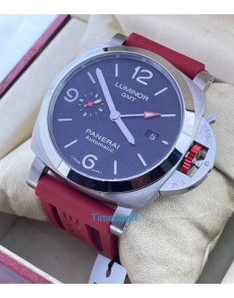 Best Cheap Fake Watches In Delhi