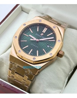 Audemars Piguet First Copy Replica Watches In Delhi