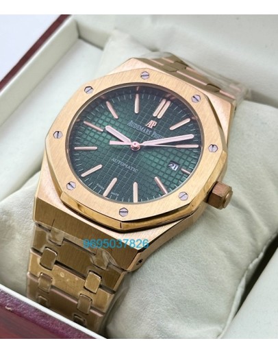Audemars Piguet First Copy Replica Watches In Delhi