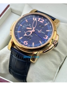 Replica Watches Seller In Chennai