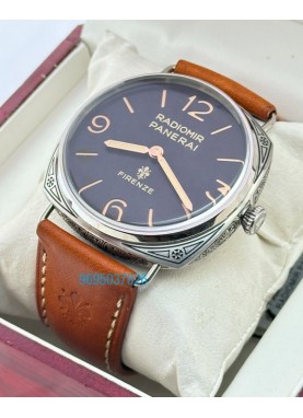 Buy Online ETA Watches In Delhi Mumbai