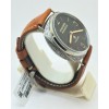 Panerai Radiomir Firenze Acciaco Swiss ETA 2250 Valjoux Movement Automatic Watch