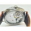 Panerai Radiomir Firenze Acciaco Swiss ETA 2250 Valjoux Movement Automatic Watch