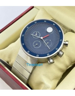 Buy Online Movado Replica Watches In India