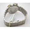 Movado Edge Blue Chronograph Men's Watch