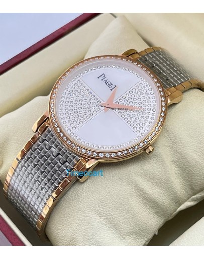 Piaget First Copy Watches In India