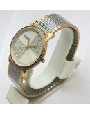 Piaget Diamond Ultra-Thin 2 Classic Watch