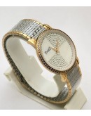 Piaget Diamond Ultra-Thin 2 Classic Watch