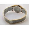 Piaget Diamond Ultra-Thin 2 Classic Watch