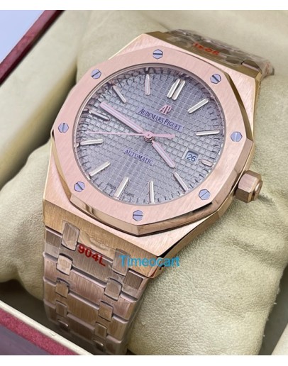 Audemars Piguet First Copy Replica Watches In Mumbai