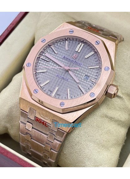 Audemars Piguet First Copy Replica Watches In Mumbai