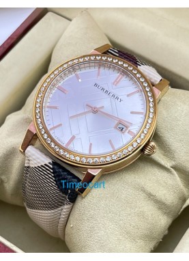 Breitling First Copy Replica Watches Hyderabad 